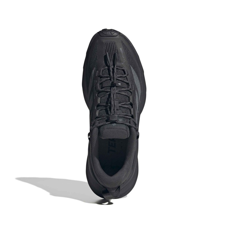 ADIDAS TERREX FREEHIKER