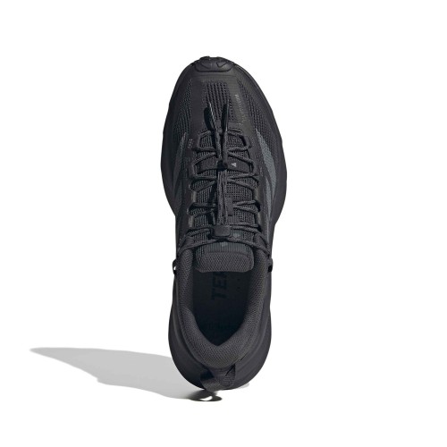 ADIDAS TERREX FREEHIKER