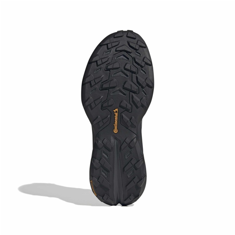 ADIDAS TERREX FREEHIKER