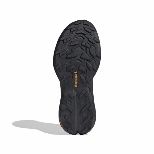 ADIDAS TERREX FREEHIKER