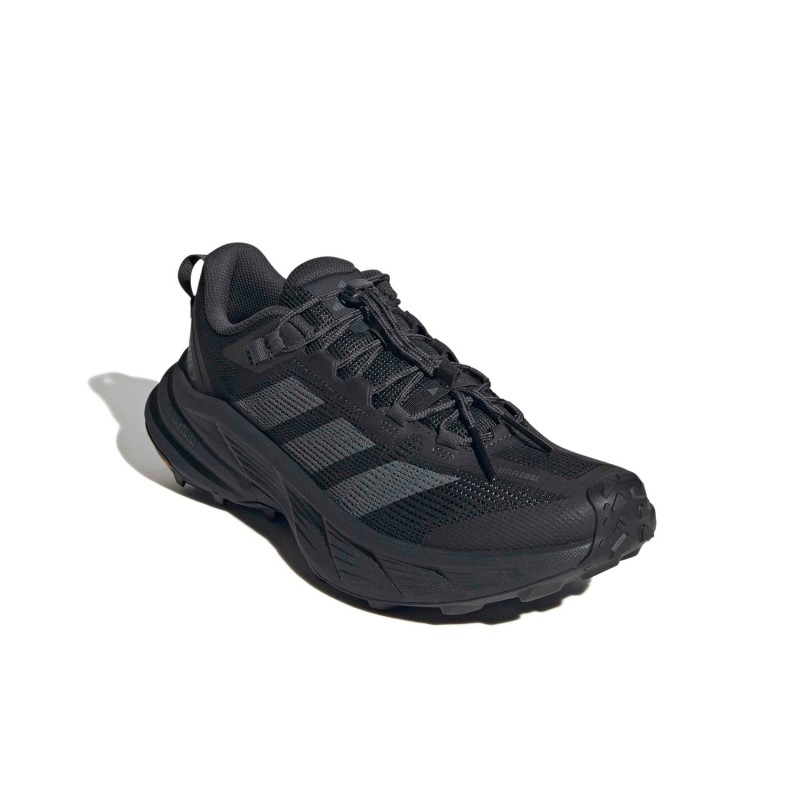 ADIDAS TERREX FREEHIKER