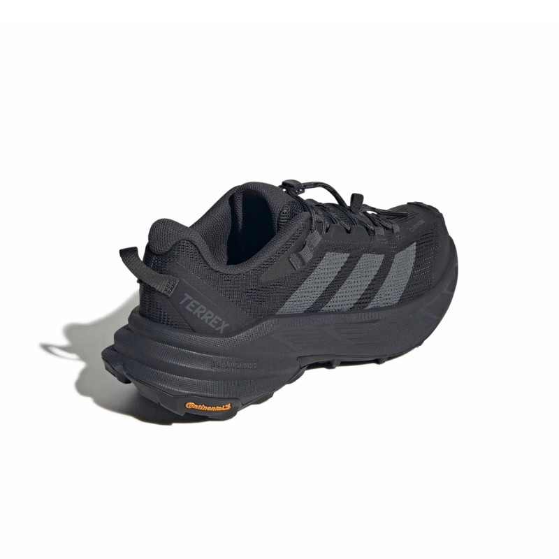 ADIDAS TERREX FREEHIKER
