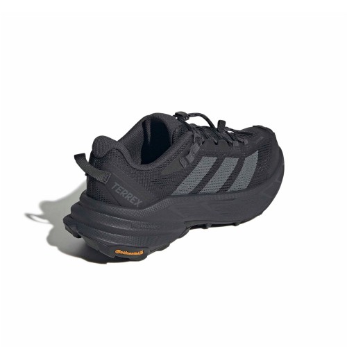 ADIDAS TERREX FREEHIKER