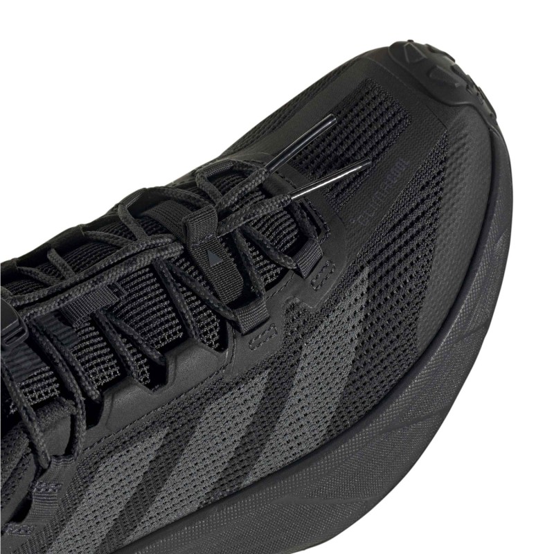 ADIDAS TERREX FREEHIKER