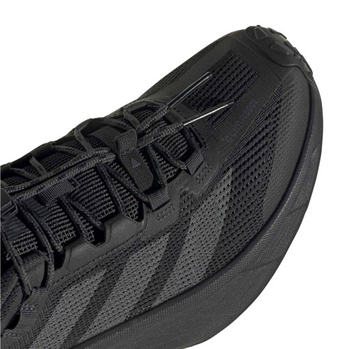 ADIDAS TERREX FREEHIKER