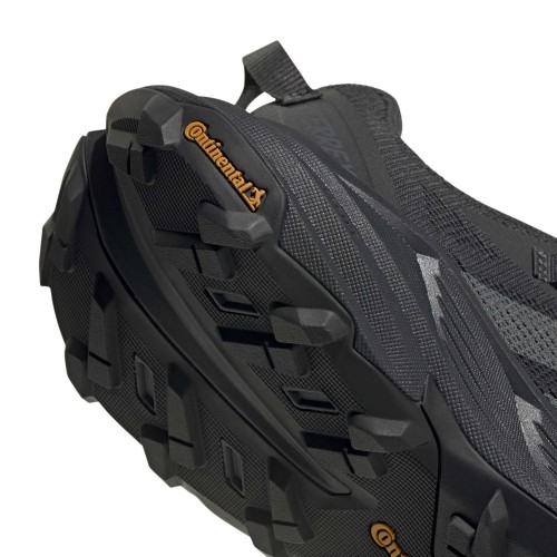 ADIDAS TERREX FREEHIKER