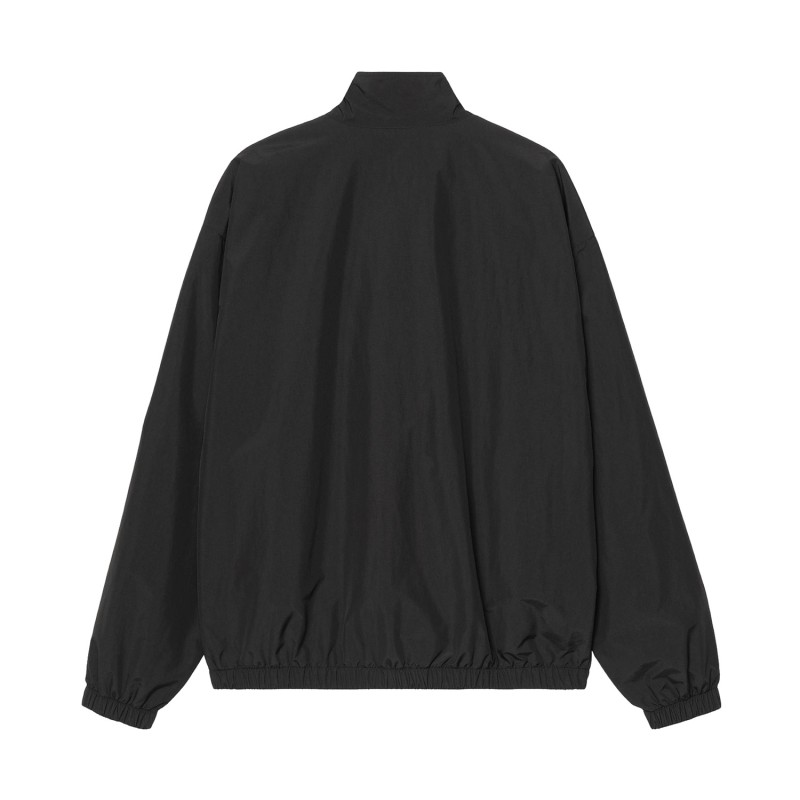 TRAVON JACKET NEGRO