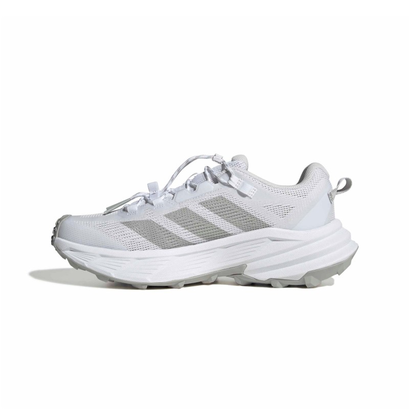 ADIDAS TERREX FREEHIKER