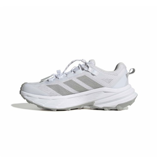 ADIDAS TERREX FREEHIKER
