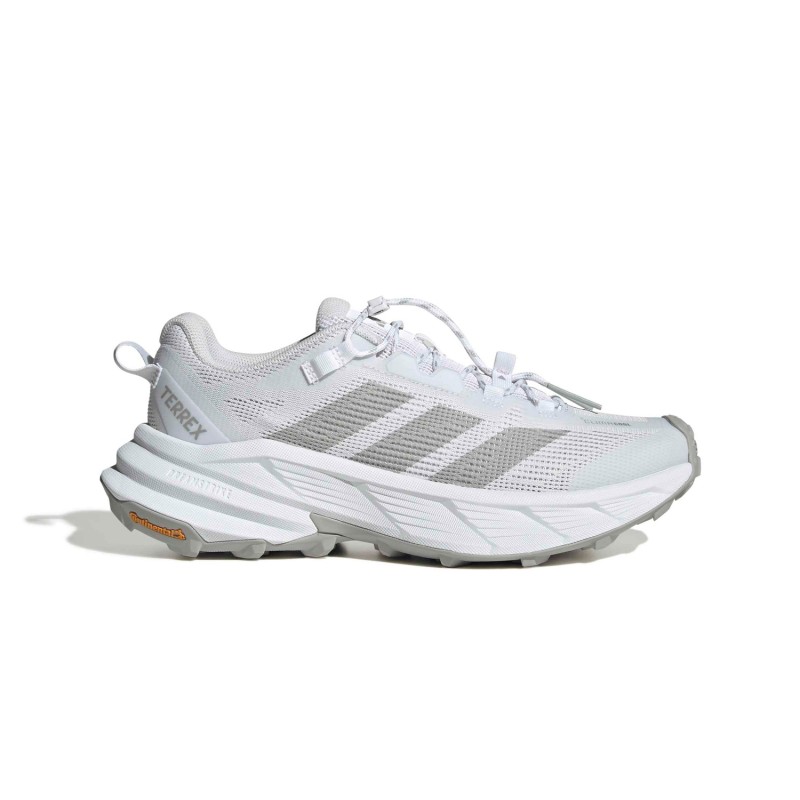 ADIDAS TERREX FREEHIKER