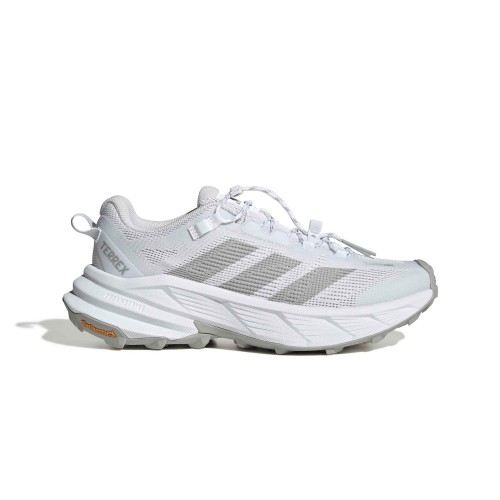 ADIDAS TERREX FREEHIKER