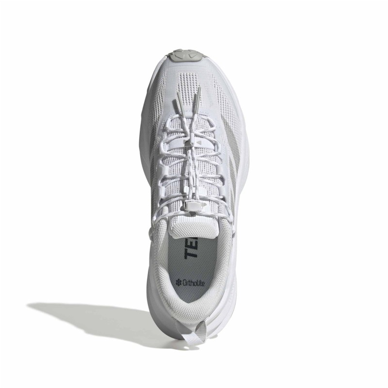 ADIDAS TERREX FREEHIKER