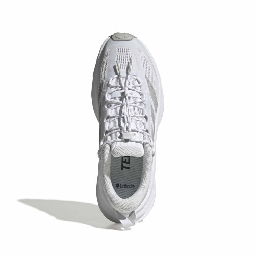 ADIDAS TERREX FREEHIKER