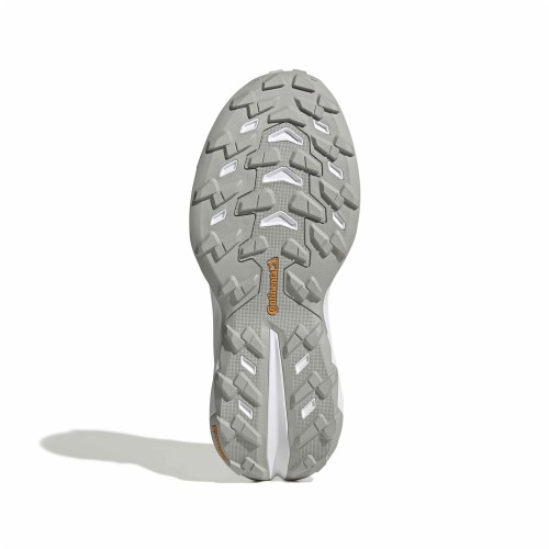 ADIDAS TERREX FREEHIKER
