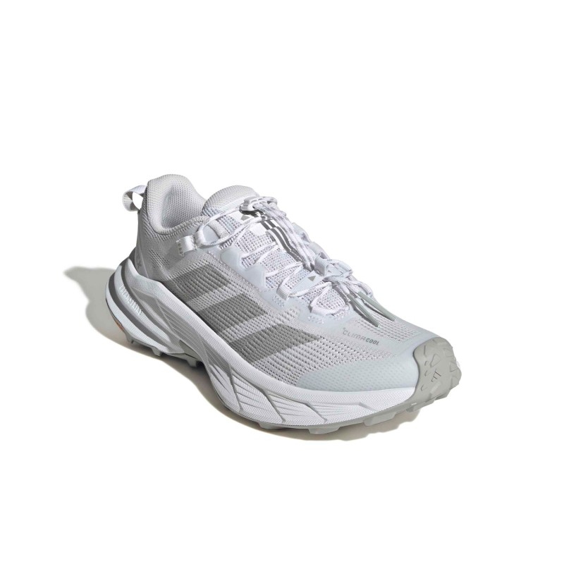 ADIDAS TERREX FREEHIKER