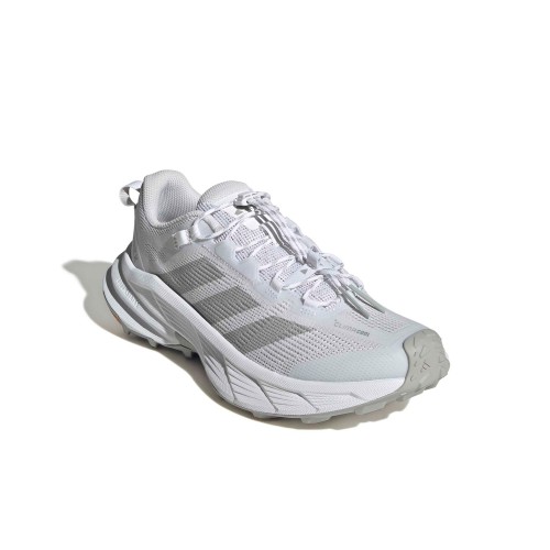 ADIDAS TERREX FREEHIKER