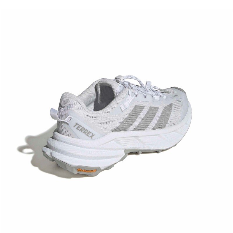 ADIDAS TERREX FREEHIKER