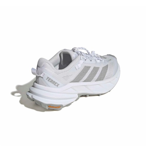ADIDAS TERREX FREEHIKER