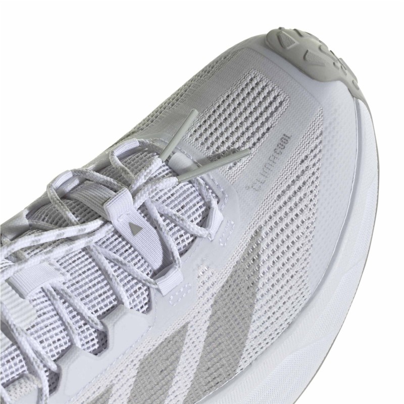 ADIDAS TERREX FREEHIKER