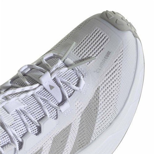 ADIDAS TERREX FREEHIKER
