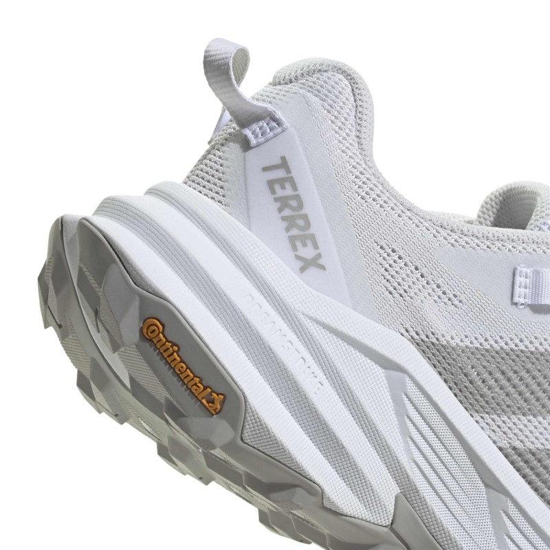 ADIDAS TERREX FREEHIKER
