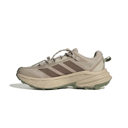 ADIDAS TERREX FREEHIKER