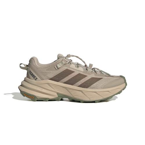 ADIDAS TERREX FREEHIKER