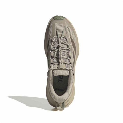 ADIDAS TERREX FREEHIKER