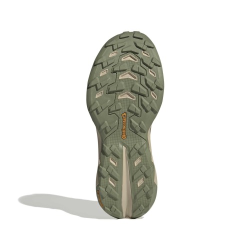 ADIDAS TERREX FREEHIKER