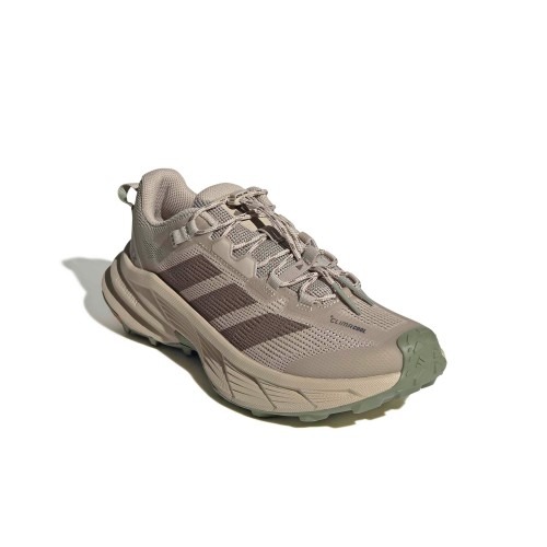 ADIDAS TERREX FREEHIKER