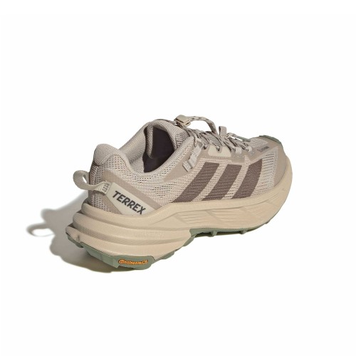 ADIDAS TERREX FREEHIKER