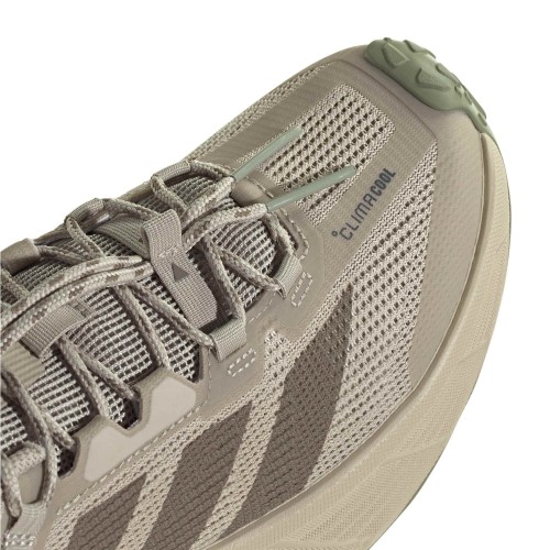 ADIDAS TERREX FREEHIKER