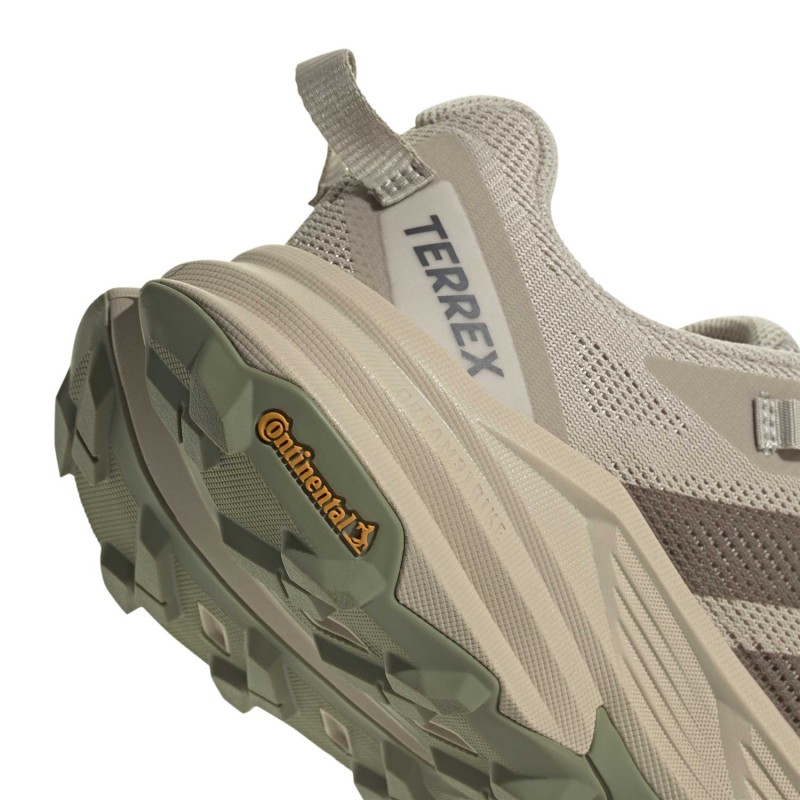 ADIDAS TERREX FREEHIKER