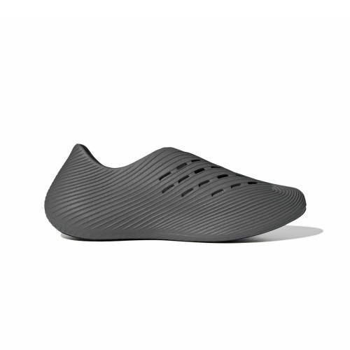 PURECHILL 2