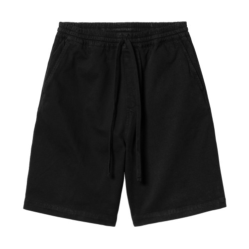 FLOYDE SHORT NEGRO