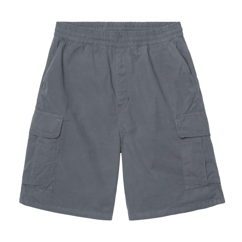 MANDLER CARGO SHORT STYX