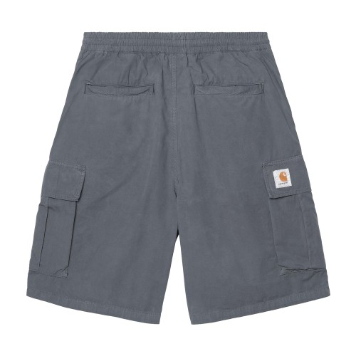MANDLER CARGO SHORT STYX 2