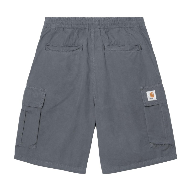 MANDLER CARGO SHORT STYX