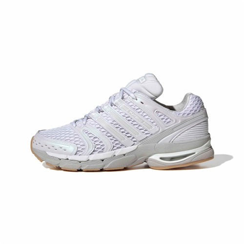ADISTAR CONTROL 5