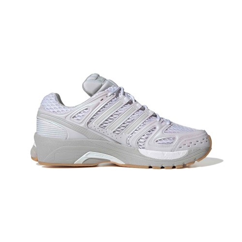 ADISTAR CONTROL 5
