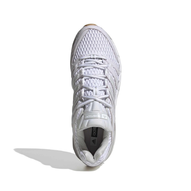 ADISTAR CONTROL 5