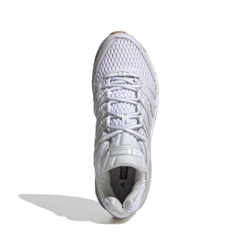 ADISTAR CONTROL 5
