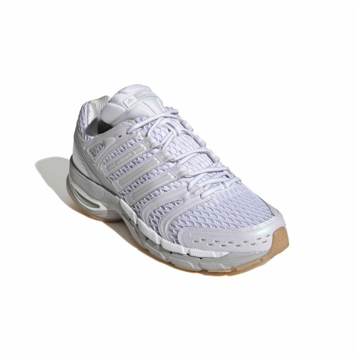 ADISTAR CONTROL 5