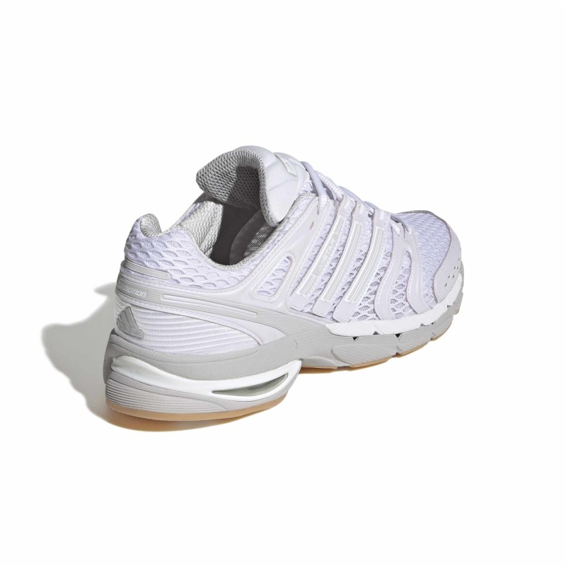 ADISTAR CONTROL 5