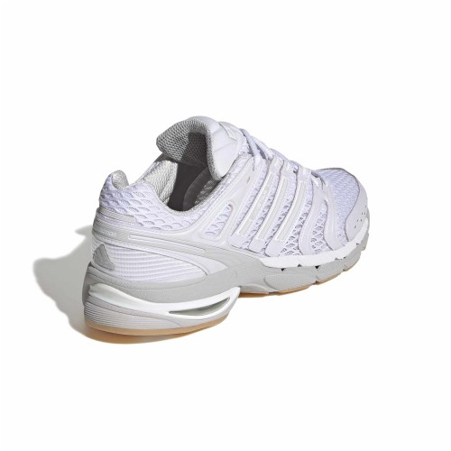 ADISTAR CONTROL 5