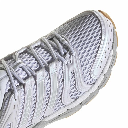 ADISTAR CONTROL 5
