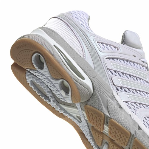 ADISTAR CONTROL 5