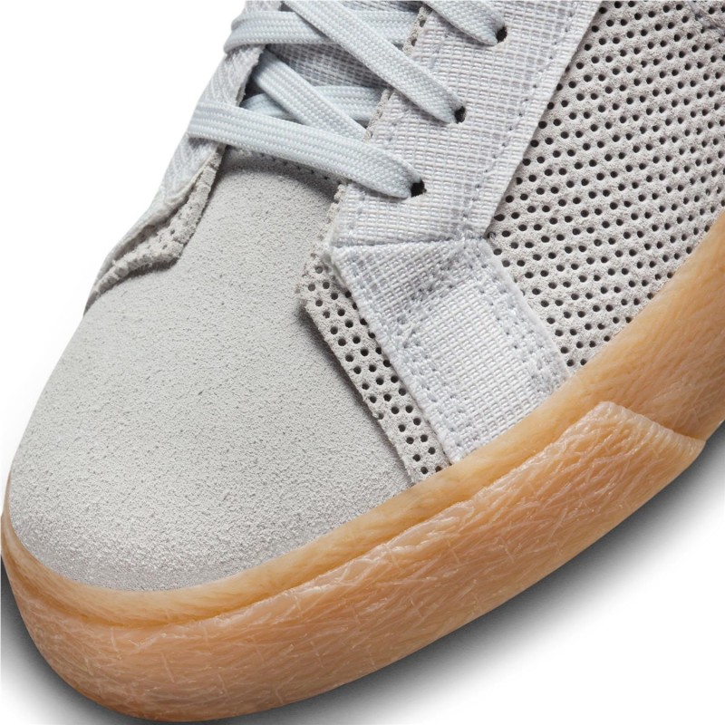 NIKE SB BLAZER MID PRM