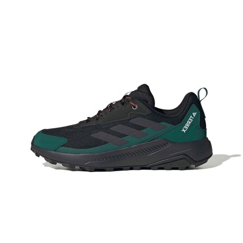 ADIDAS TERREX ANYLANDER