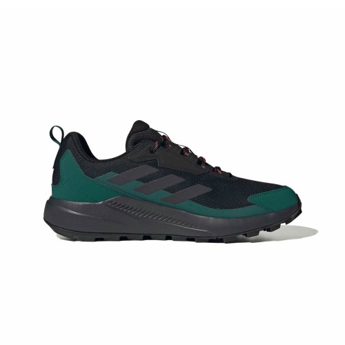 ADIDAS TERREX ANYLANDER 2